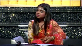 Superstar Singer - 20th Aug 2022